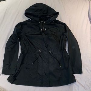 Merona Water Resistant Jacket